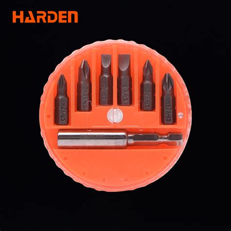 Product Categories Fastening Tools Shanghai Harden Tools Co Ltd