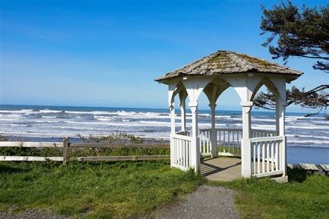 Kalaloch Lodge Forks, Washington, US - Reservations.com