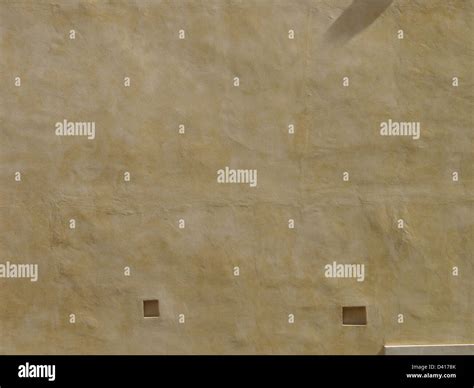 Wall niches hi-res stock photography and images - Alamy