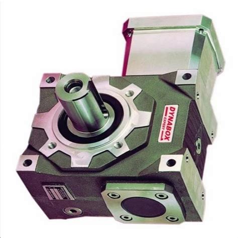 Servo Gearbox Servo Motor Gearbox Latest Price Manufacturers Suppliers