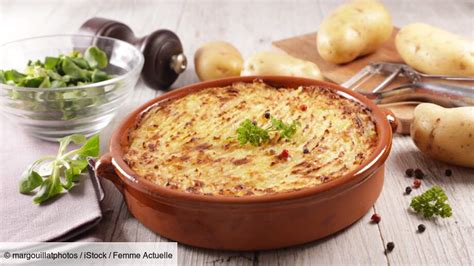 Soupe Loignon Gratin E Les Conseils De Philippe Etchebest Pour