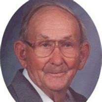 Leslie Johnson Obituary Visitation Funeral Information