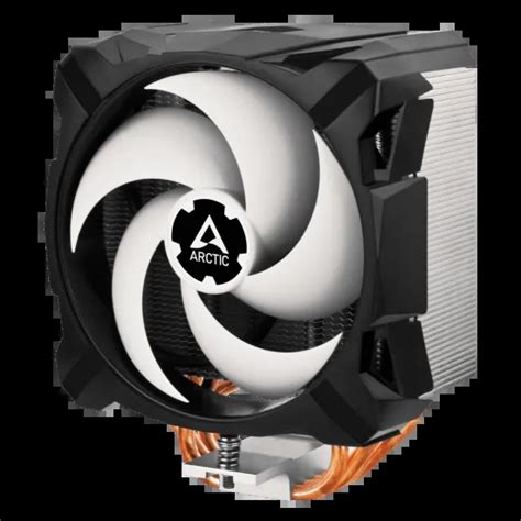 ARCTIC FREEZER I35 CPU Cooler Computer Geeks