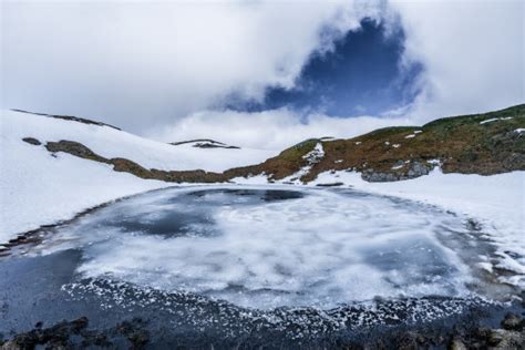 картинки пейзаж природа на открытом воздухе гора снег зима