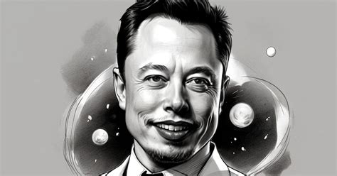 Elon Musk Iq How Smart Is He Really Iemlabs Blog