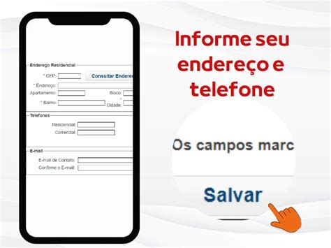 Como solicitar Bilhete Único Personalizado em São Paulo 4 passos