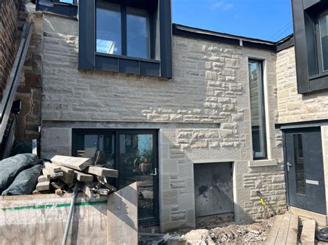 Imc Stonemasons Edinburgh On Linkedin Top Work Again From The Team