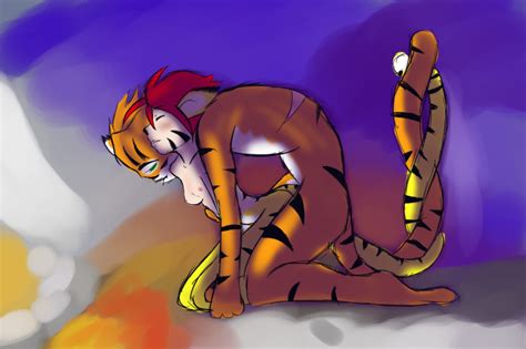 Rule 34 Bof Bof2 Breath Of Fire Breath Of Fire Ii Duo Feline Female