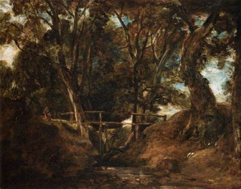 John Constable