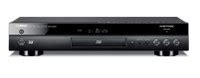 Yamaha Aventage Bd A Universal Blu Ray Player Preview Audioholics