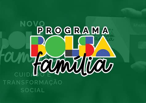 Bolsa Fam Lia De Junho Come A A Ser Pago Hoje Novos Benef Cios E