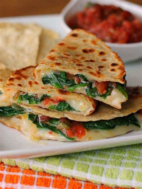 8 Recipes For Your Leftover Corn Tortillas