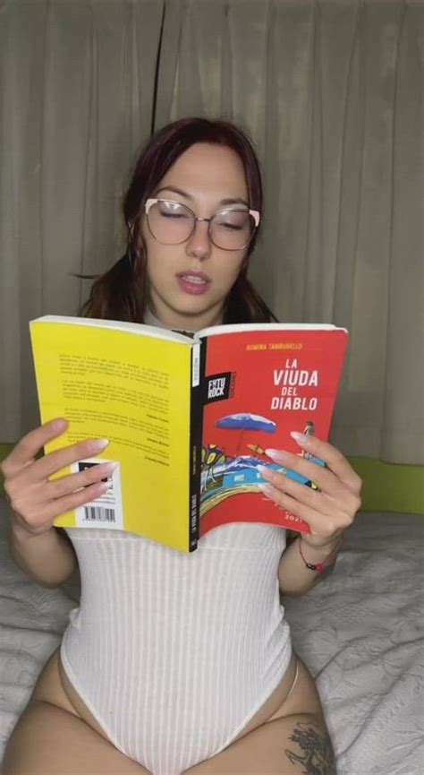 I Want You To Taste Every Inch Of Me Amateur Porn Sex Video