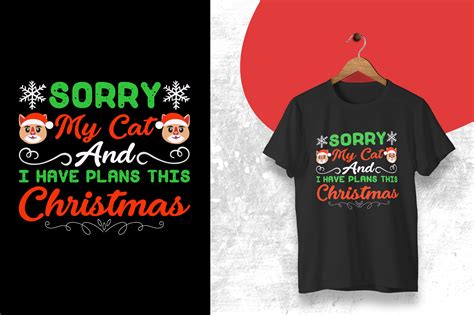 Christmas T Shirt Design Template Graphic By Designerclan · Creative