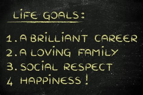 Life Goals Stock Photos Royalty Free Life Goals Images Depositphotos