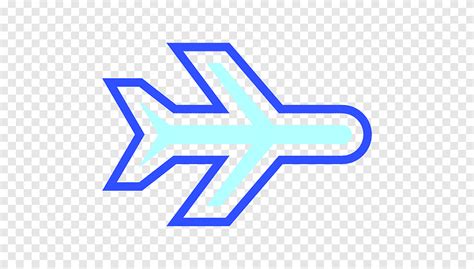 Logo Line Brand Angle Font Line Blue Angle Png PNGEgg