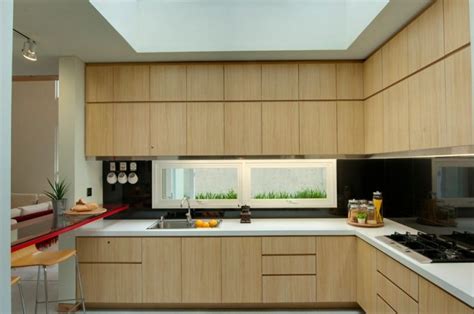 Inspirasi Desain Tempat Cuci Piring Dan Kompor Untuk Dapur Kekinian