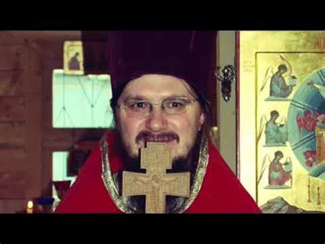 Даниил Сысоев" Что делать если вы все таки умерли" - YouTube