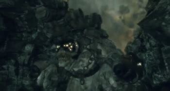 lambent brumak villains wiki fandom