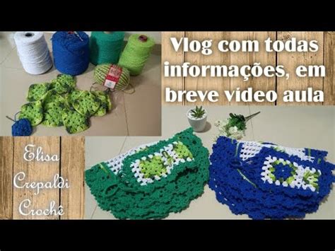 Jogos De Banheiro Vlog Completo Youtube