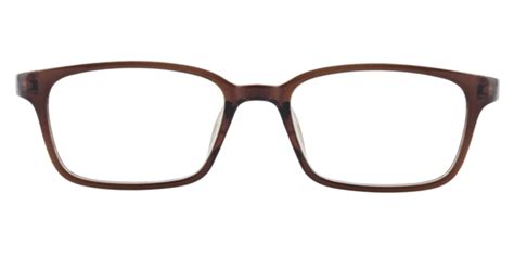 Choose Brown Glasses Frames Online Glassesshop