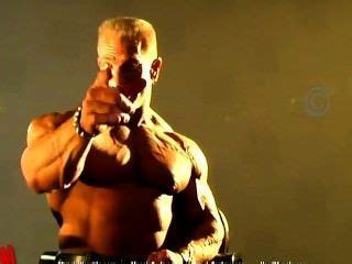 Muscledad Titpig Hotntubes Porn