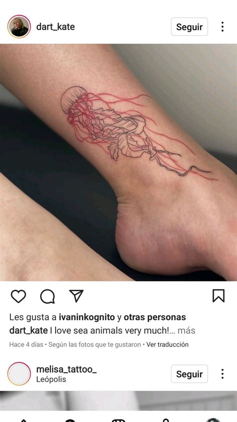 Pin De Catalina En Pins Creados Por Ti En Tatuaje De Rel Mpago