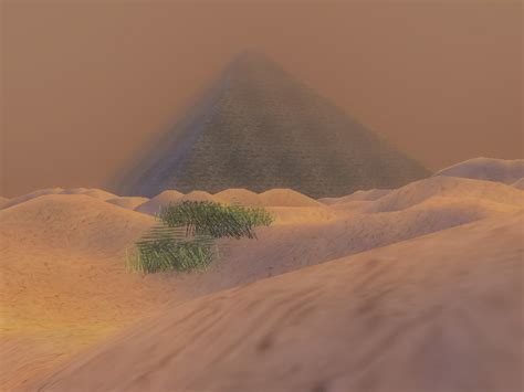 Lost Pyramids | Dungeon Siege Wiki | FANDOM powered by Wikia