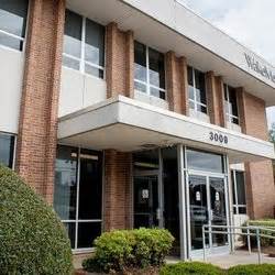 WakeMed Orthopaedics - Raleigh - 13 Photos & 11 Reviews - Orthopedists - 3009 New Bern Ave ...