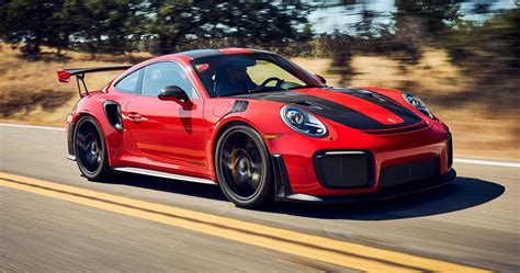 Fastest Production Cars 2024 Issie Leticia