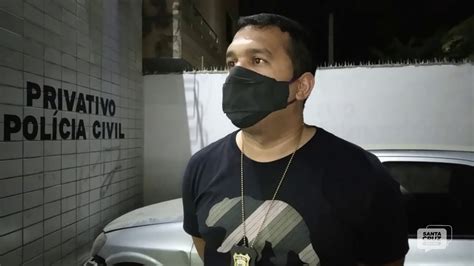 Ponto de tráfico de drogas é desfeito pela Polícia Militar em