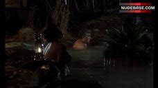 Mitsuko Baisho Ass Scene Vengeance Is Mine Nudebase