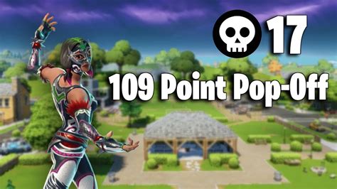 How We Got Points In One Game Nae Duo Cash Cup Oliverog Youtube