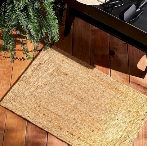 Amazon Rug X Rag Rugs Jute Rug Braided Rug X Rug Jute Rugs