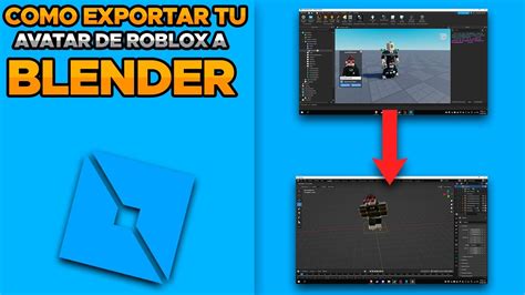 Como Hacer Un Menu Avanzado En Roblox Studio Projaker