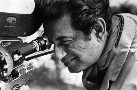 10 Best Satyajit Ray Movies Ranked