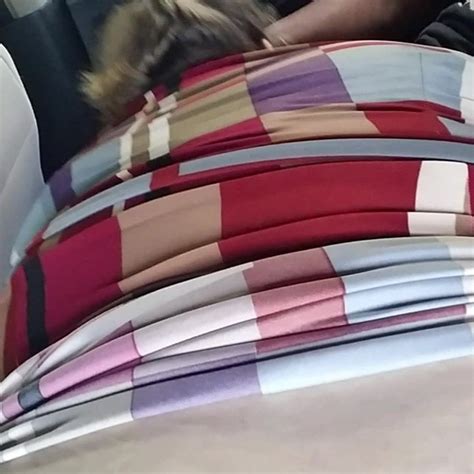 My White Girl Devouring Black Dick Free Porn A XHamster XHamster