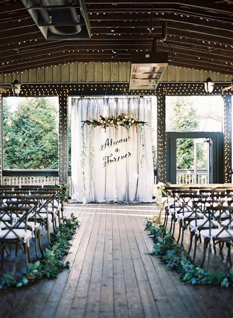 45 Most Popular Fall Wedding Ideas Youll Fall In Love With Page 2 Of