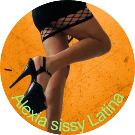 Sissy Latina Nude Pics Xhamster