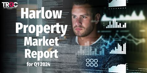 2024 Property Market Report Q1 Harlow TRGC