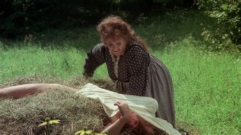 Free Mature Kissing Porn Videos XHamster