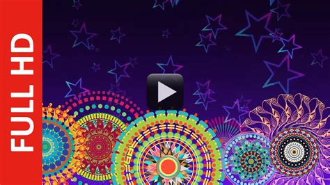 Moving Motion Background Video Effects All Design Creative