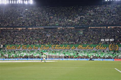 Manu on Twitter No sabéis la de partido que ganas con eso De hecho