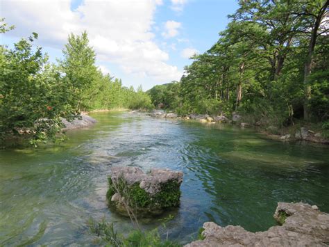 58 Best Garner State Park Images On Pholder Texas Camping And Old