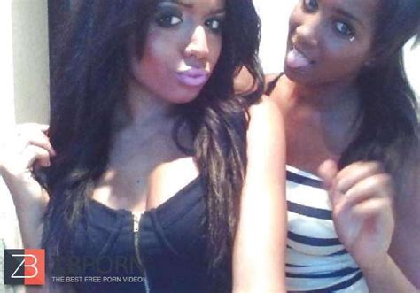 Beurette En Chaleur ZB Porn