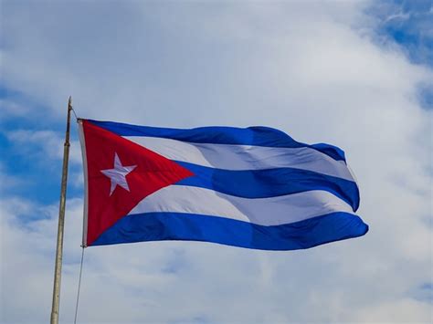 28,252 en la categoría «Bandera cubana» de imágenes, fotos de stock e ...