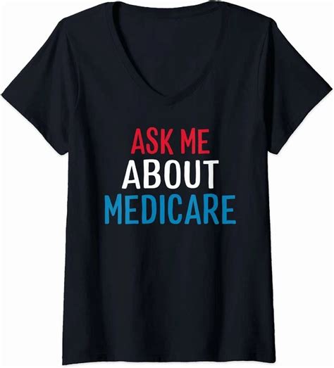 Hot Trending Kiraa Tee With Types Of Italian Brainrot Character Hand Drawn Vintage S Xl T Shirt