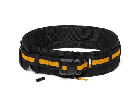 TOUGHBUILT TB CT 41P