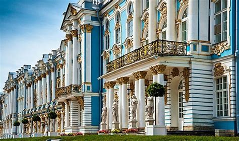 A Private Hermitage Museum Excursion 4 Hrs Cruise Shore Tour In St