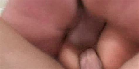 FRESH BIG TITS DPed Big Tit Honey Tnaflix